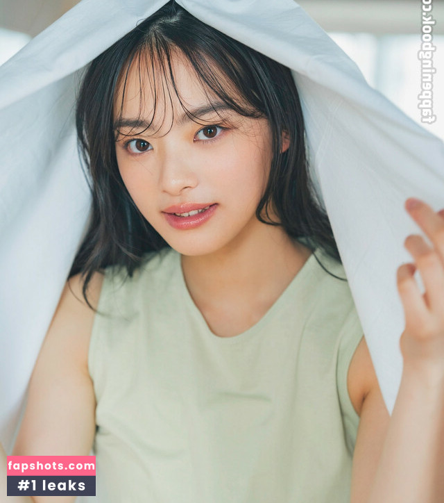 Ikeda Honoka Nude Leaks OnlyFans Photos #13 - LeakJerk