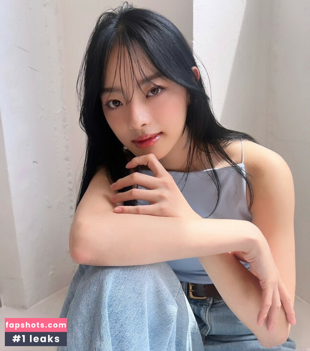 Ikeda Honoka Nude Leaks OnlyFans Photos #14 - LeakJerk