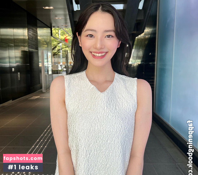 Ikeda Honoka Nude Leaks OnlyFans Photos #3 - LeakJerk