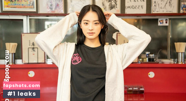Ikeda Honoka Nude Leaks OnlyFans Photos #4 - LeakJerk