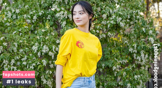 Ikeda Honoka Nude Leaks OnlyFans Photos #6 - LeakJerk