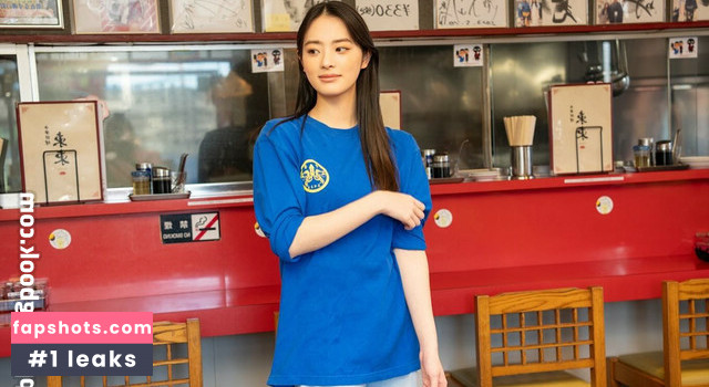 Ikeda Honoka Nude Leaks OnlyFans Photos #10 - LeakJerk
