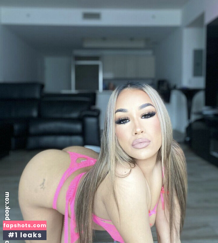 Ikingm Nude Leaks OnlyFans Photos #12 - Fapshots