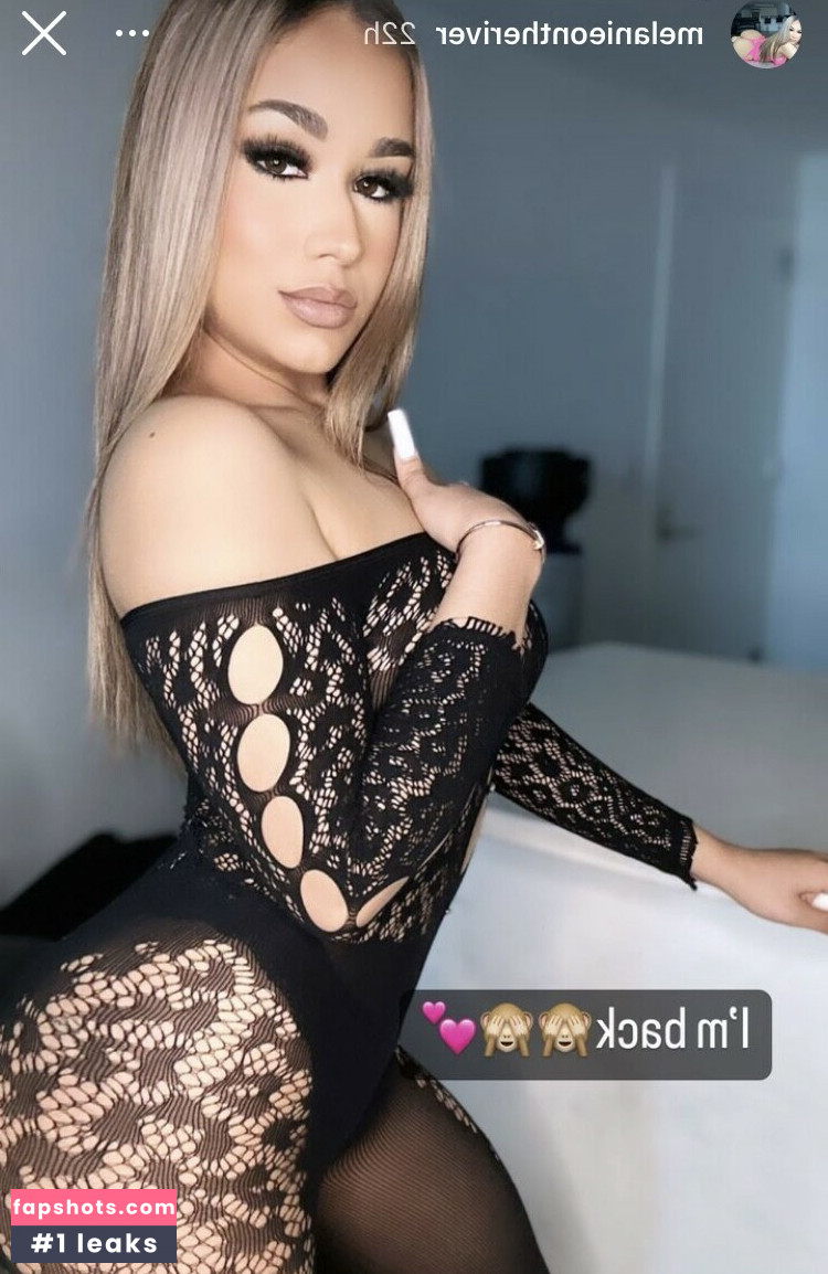 Ikingm Nude Leaks OnlyFans Photos #13 - Fapshots