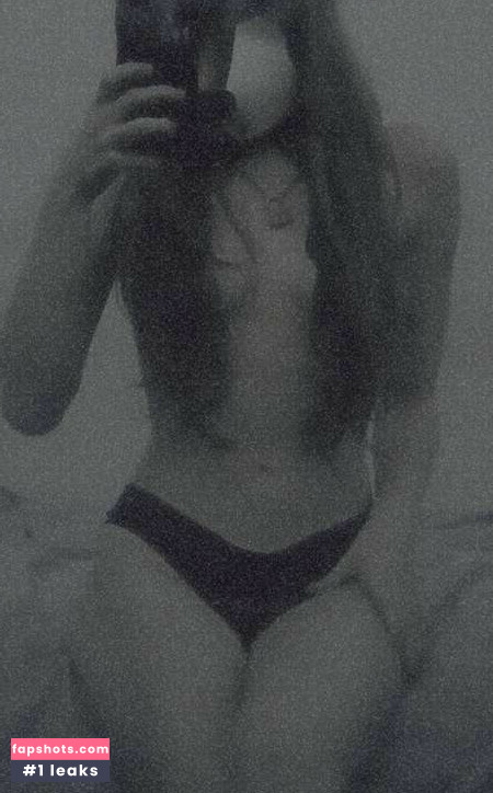 Ikkle_vixen Nahé úniky fotek pouze od fanoušků #3 - Fapshots