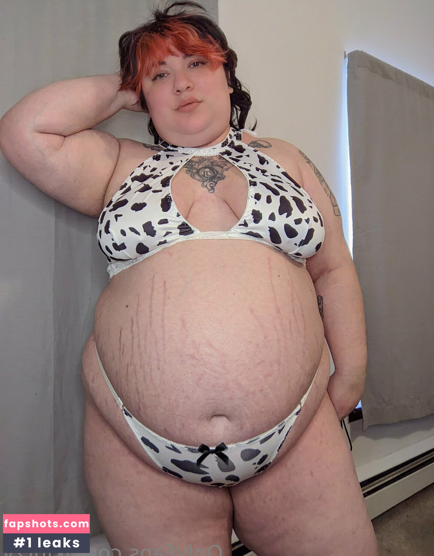 iklutzy gallery photo #16