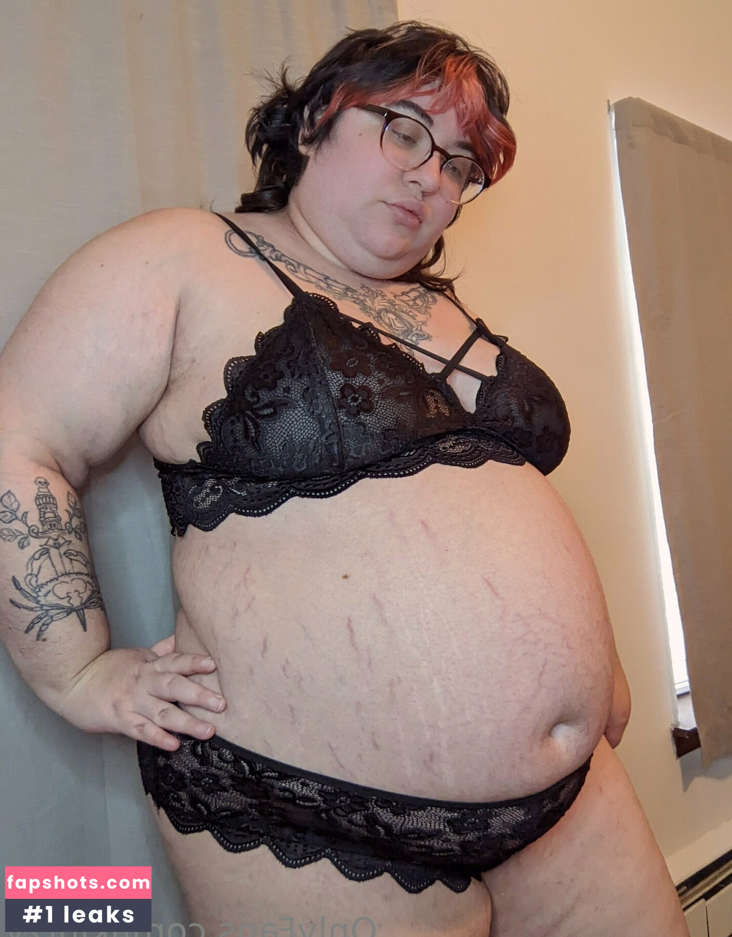 iklutzy gallery photo #17