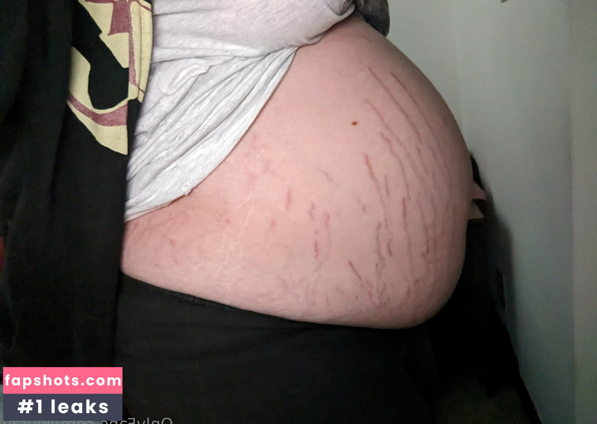 iklutzy gallery photo #18