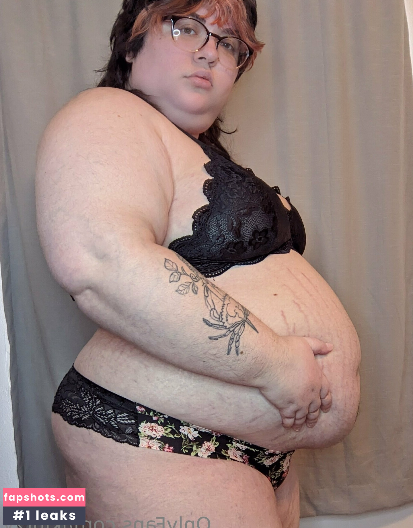 iklutzy gallery photo #19