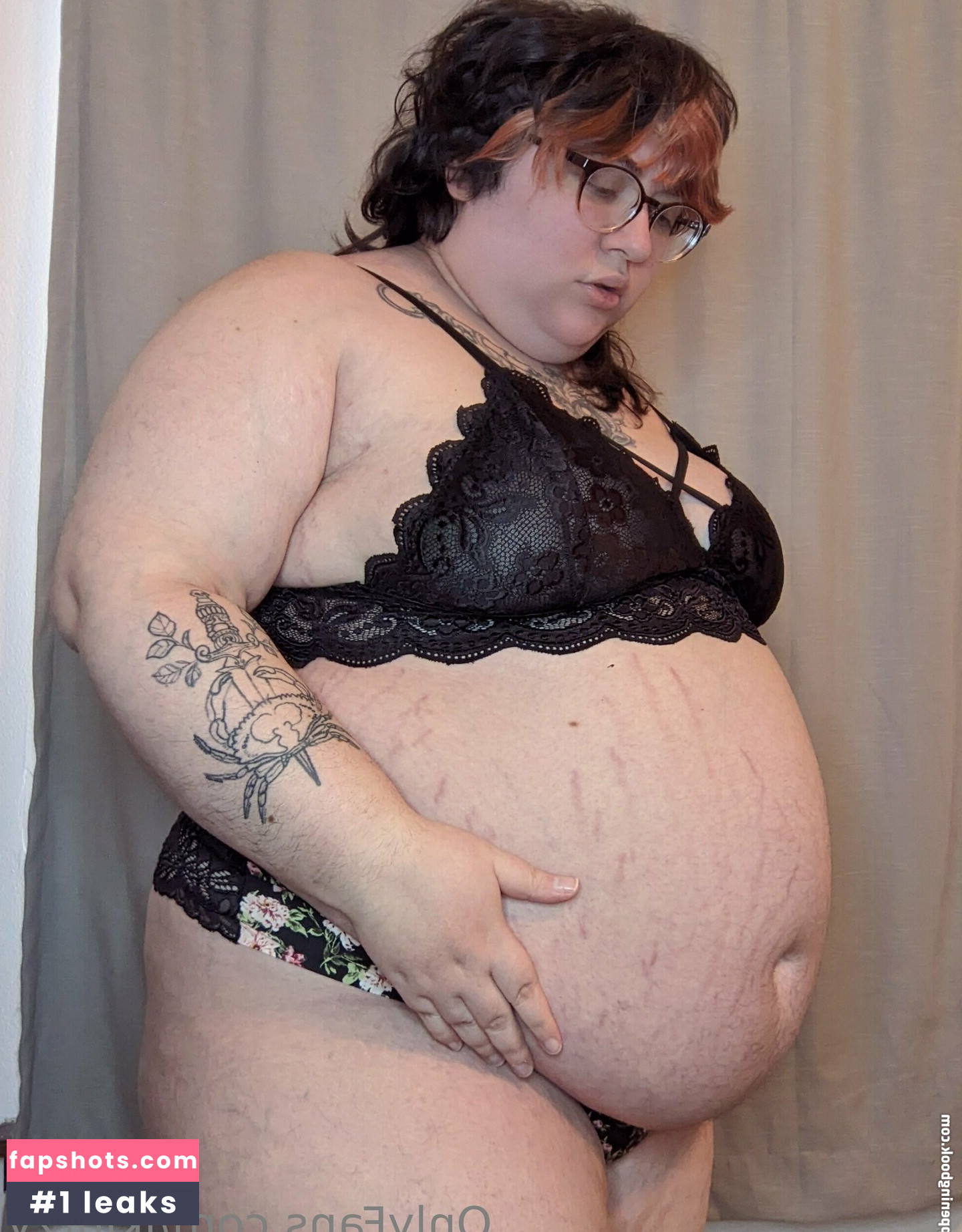 iklutzy gallery photo #24