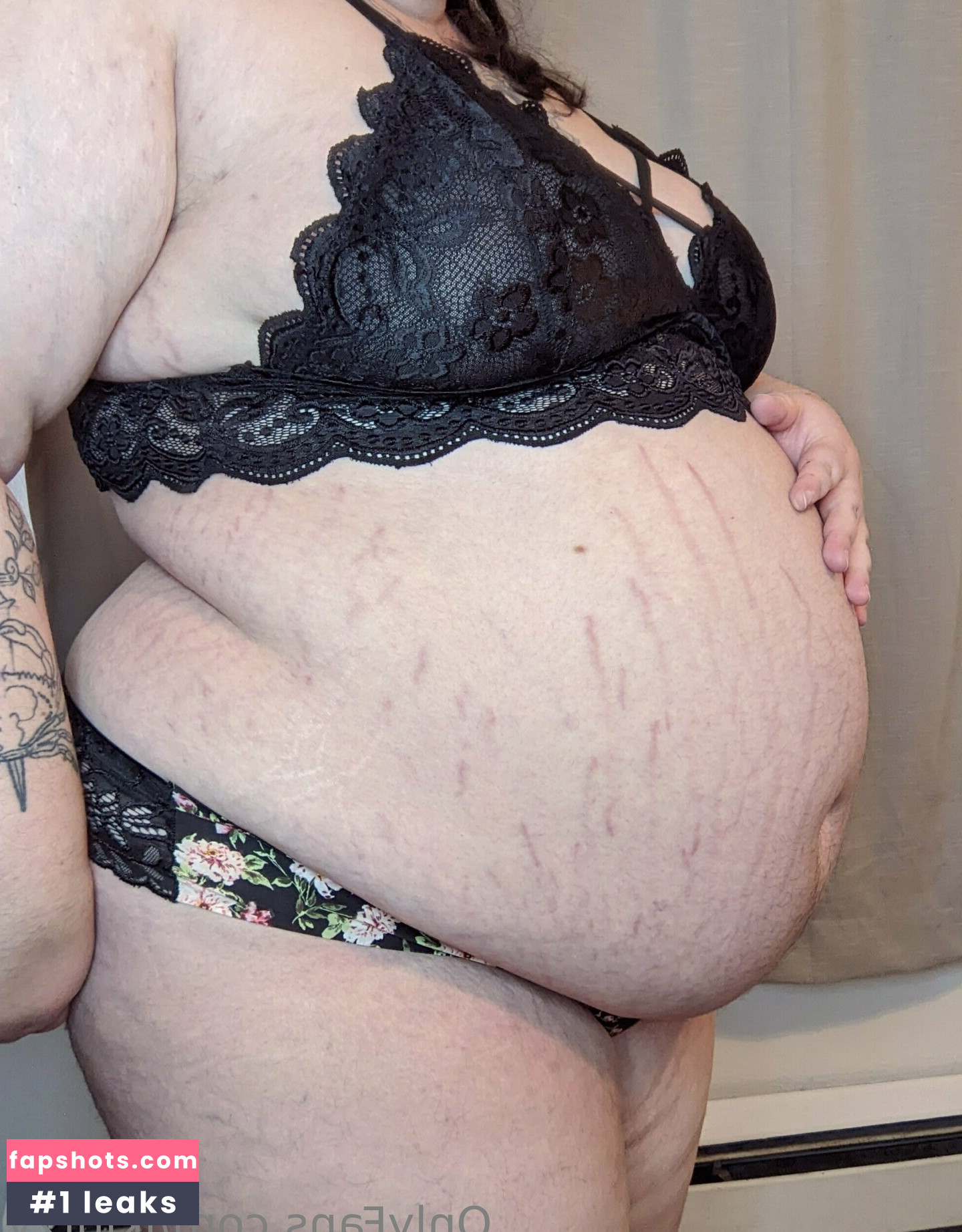 iklutzy gallery photo #9