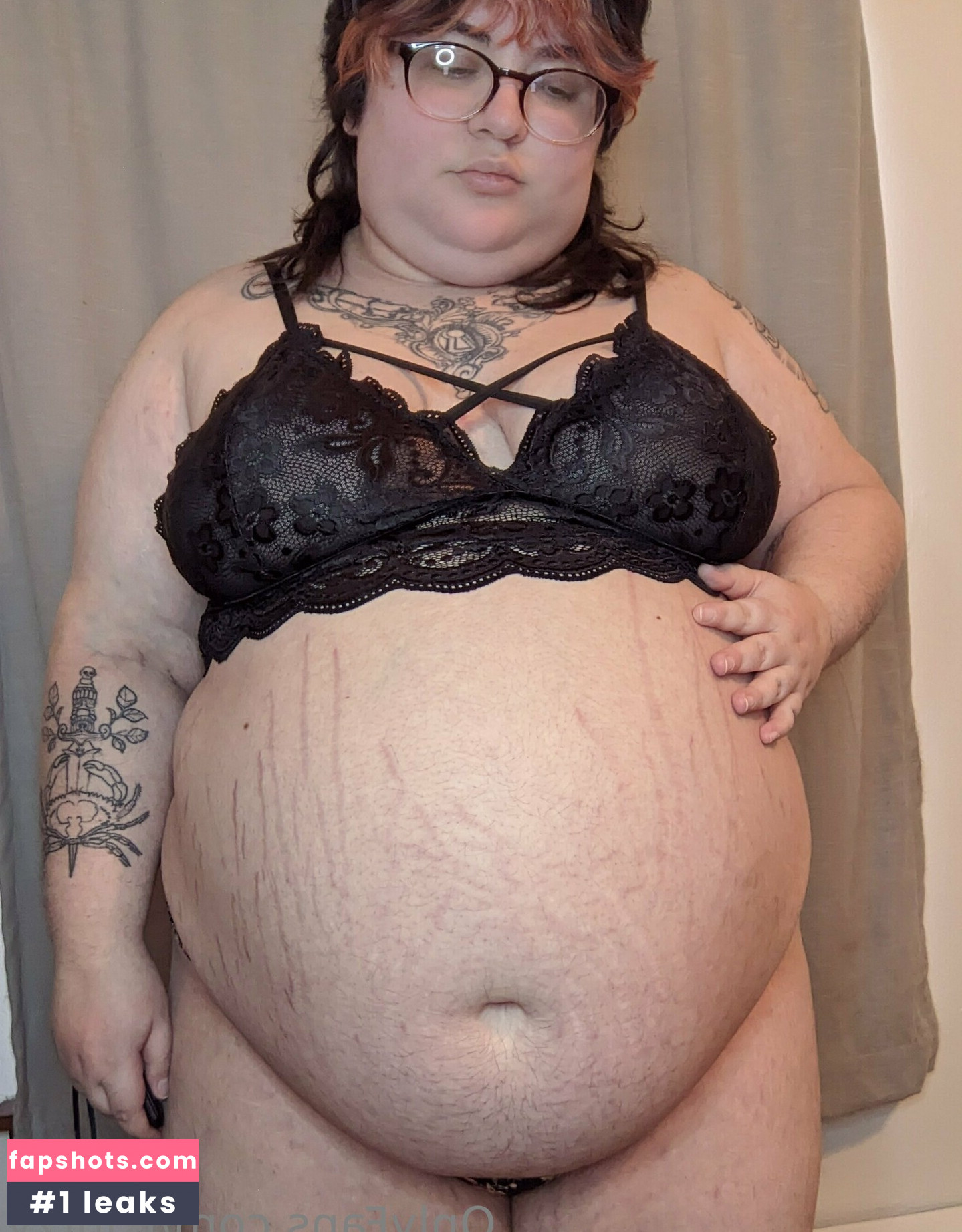 iklutzy gallery photo #10