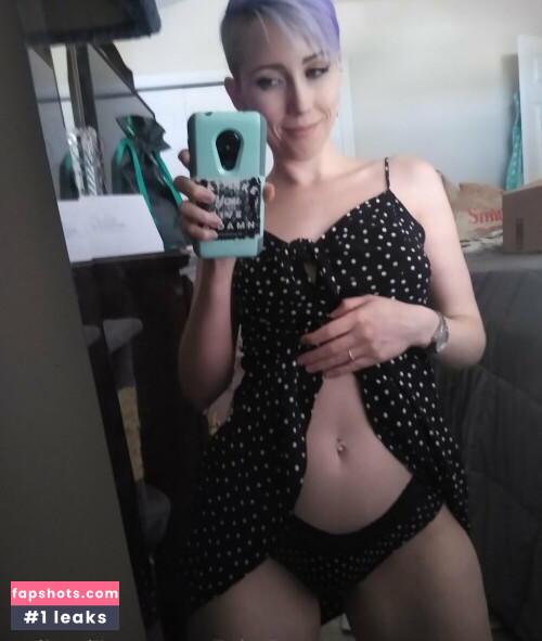 Ikuy Cosplayer Nude Leaks OnlyFans - Fapshots