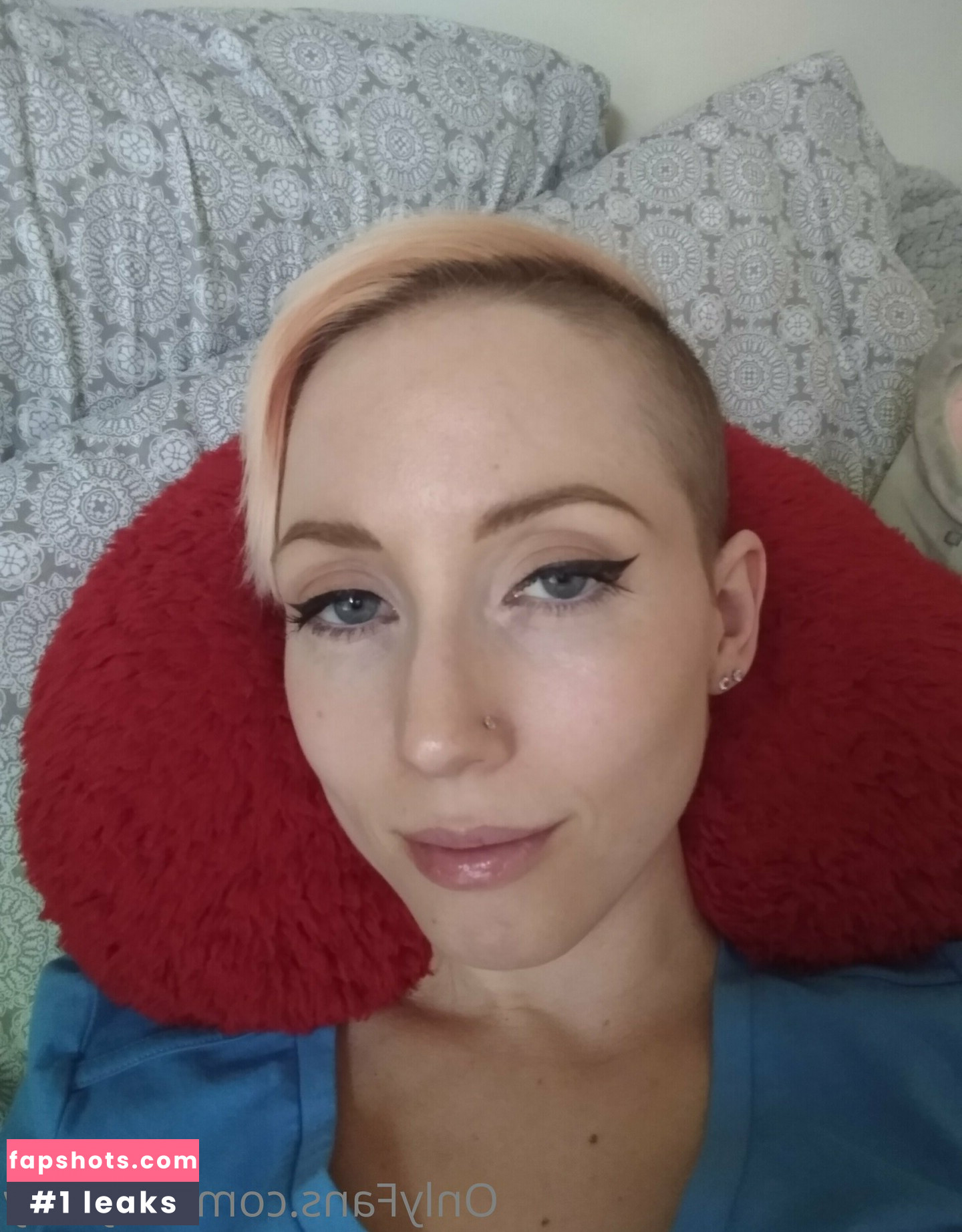 Ikuy gallery photo #104