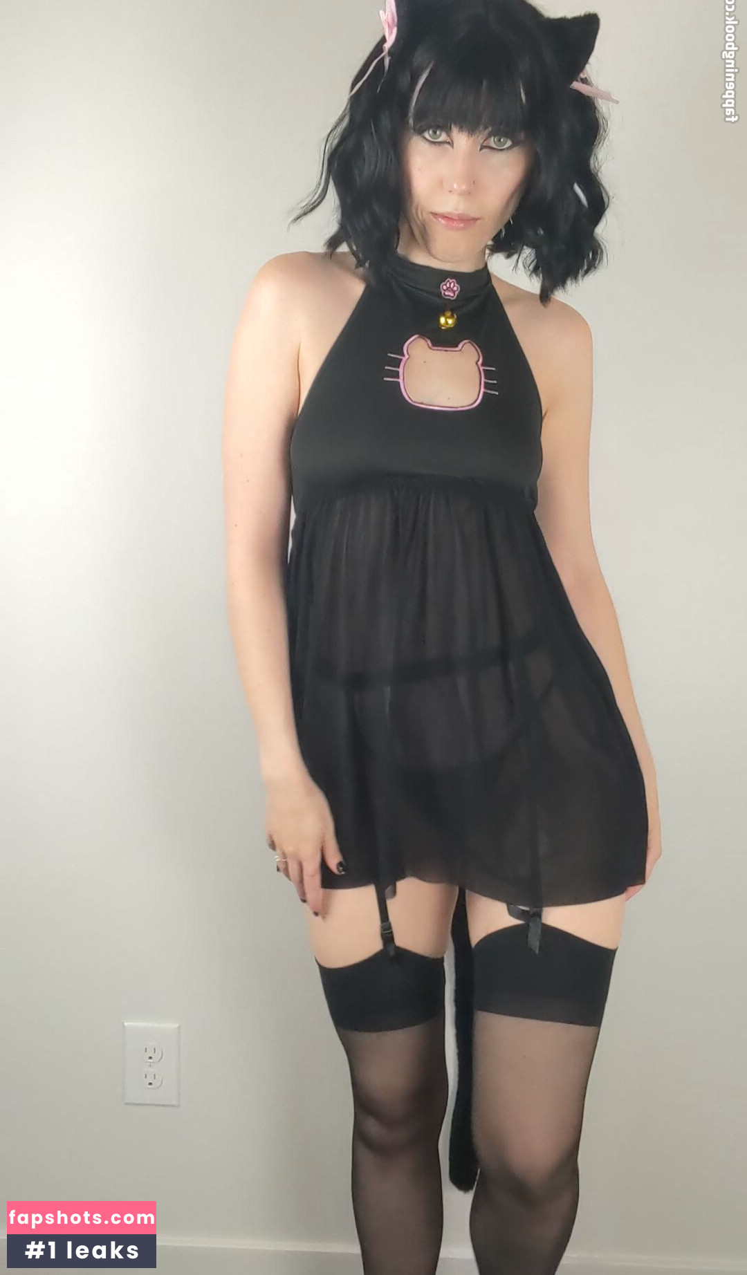 Ikuy gallery photo #27