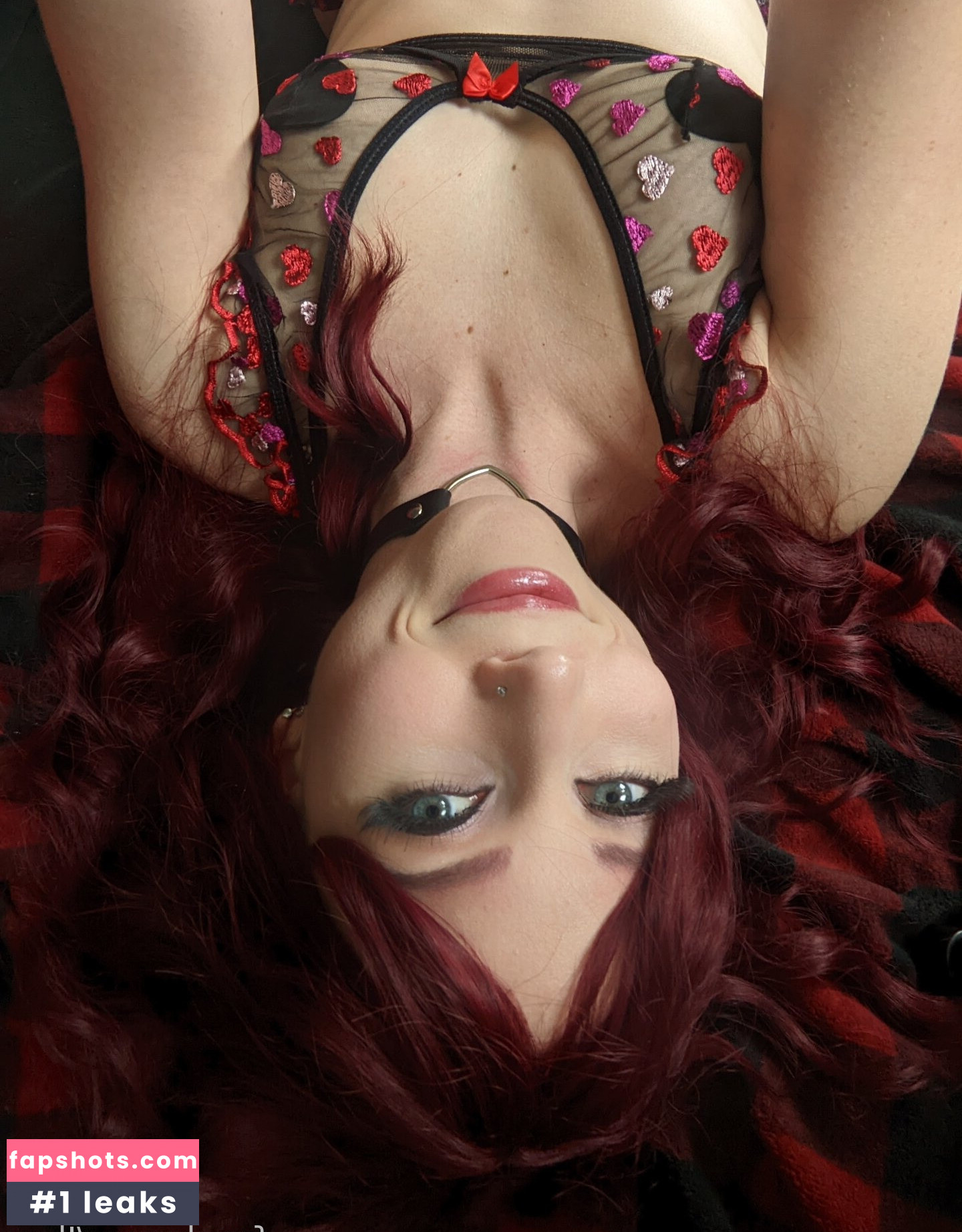 Ikuy gallery photo #28