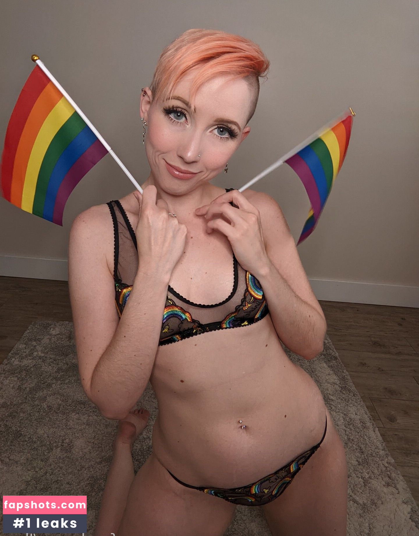 Ikuy gallery photo #30