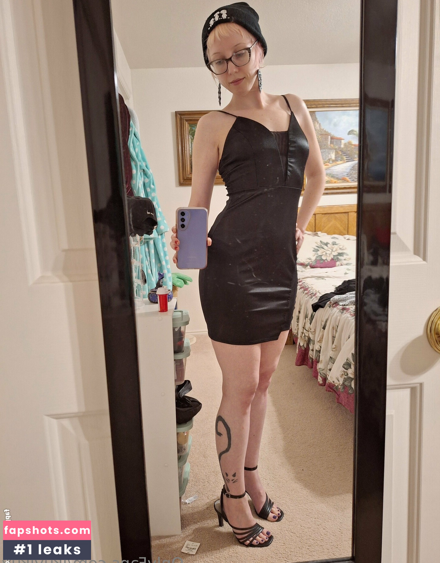 Ikuy gallery photo #38