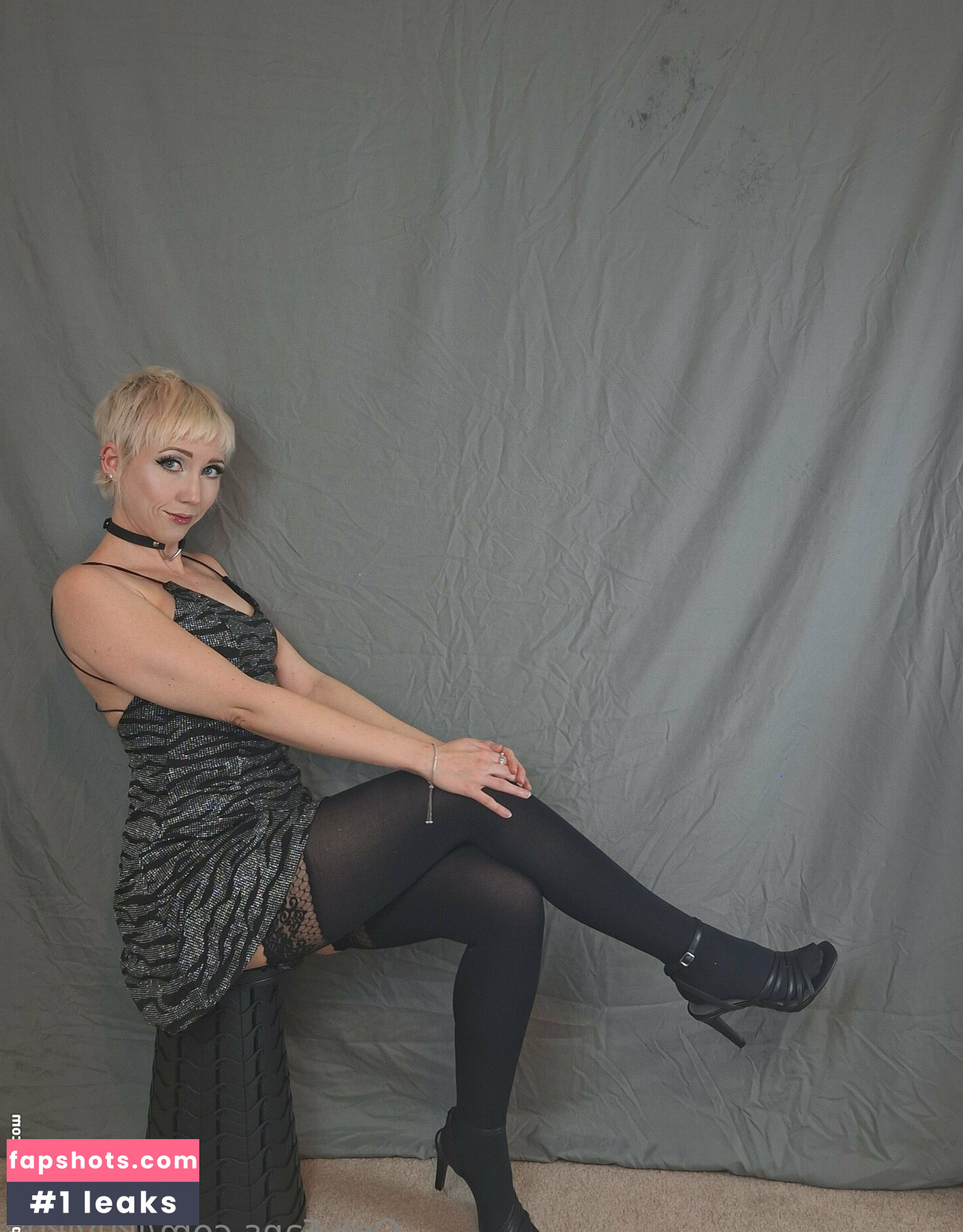 Ikuy gallery photo #41