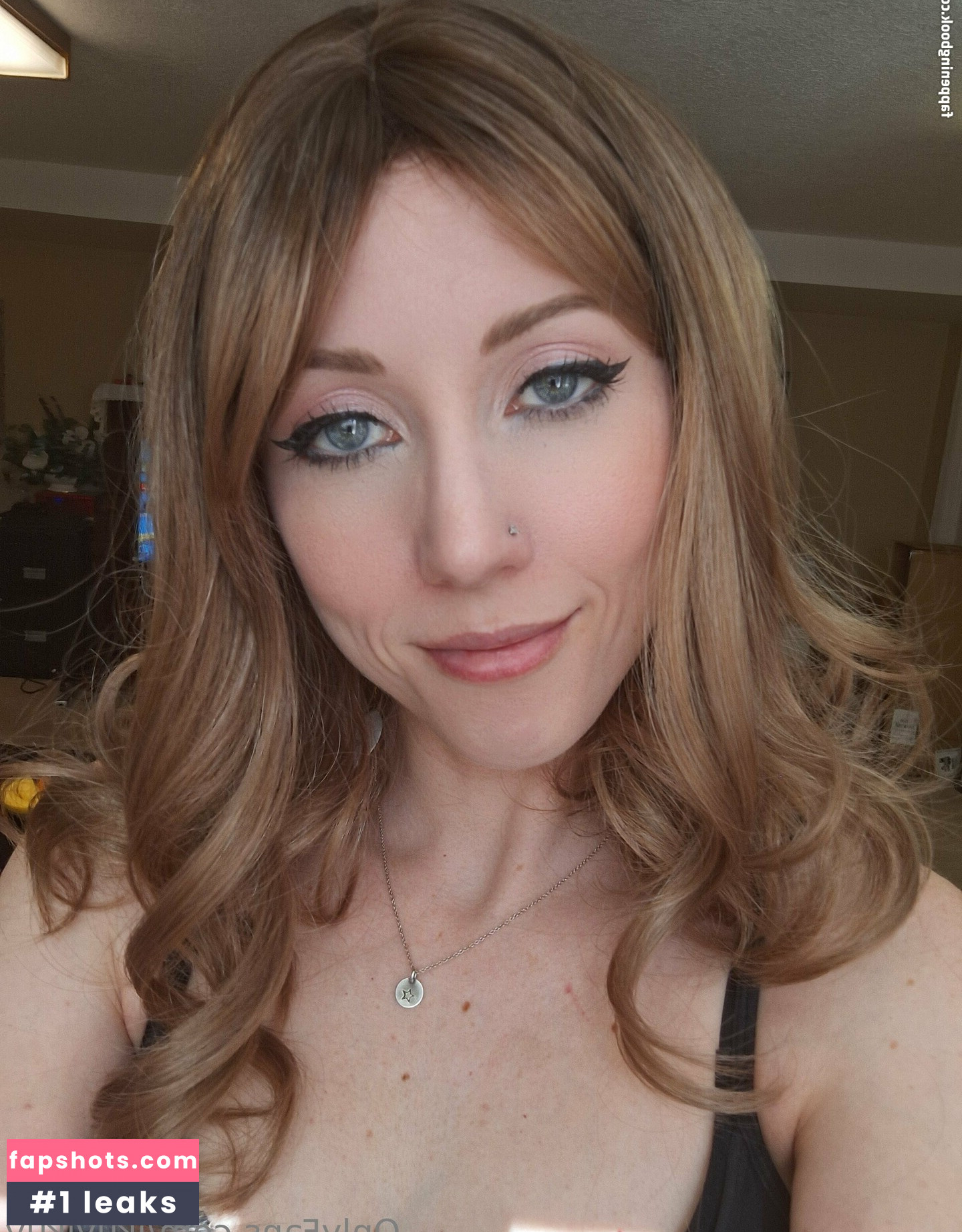 Ikuy gallery photo #42