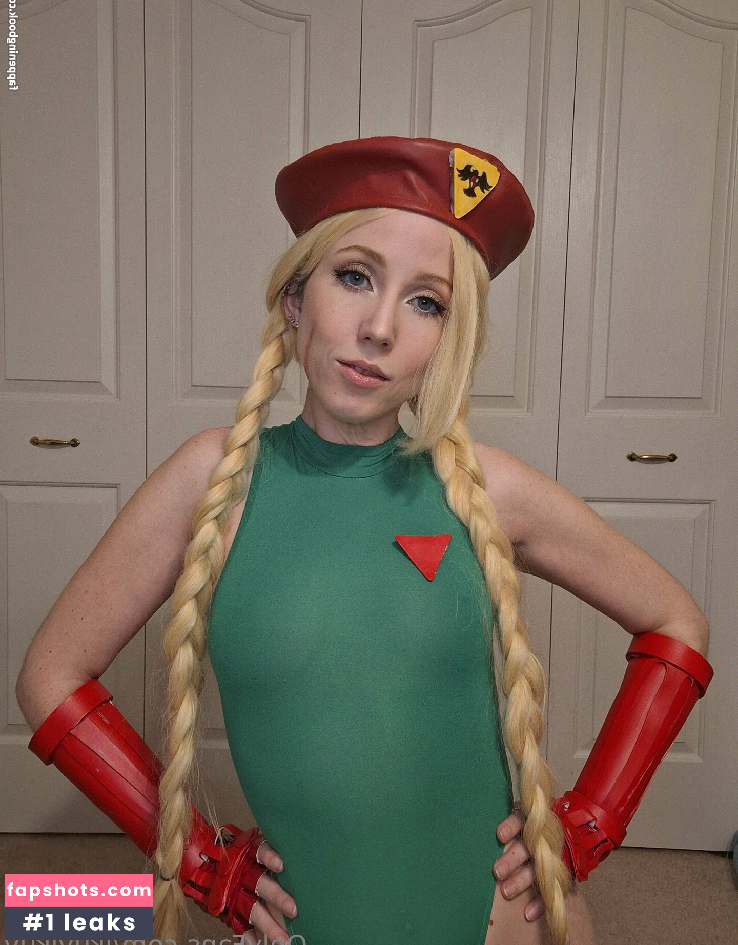 Ikuy gallery photo #48