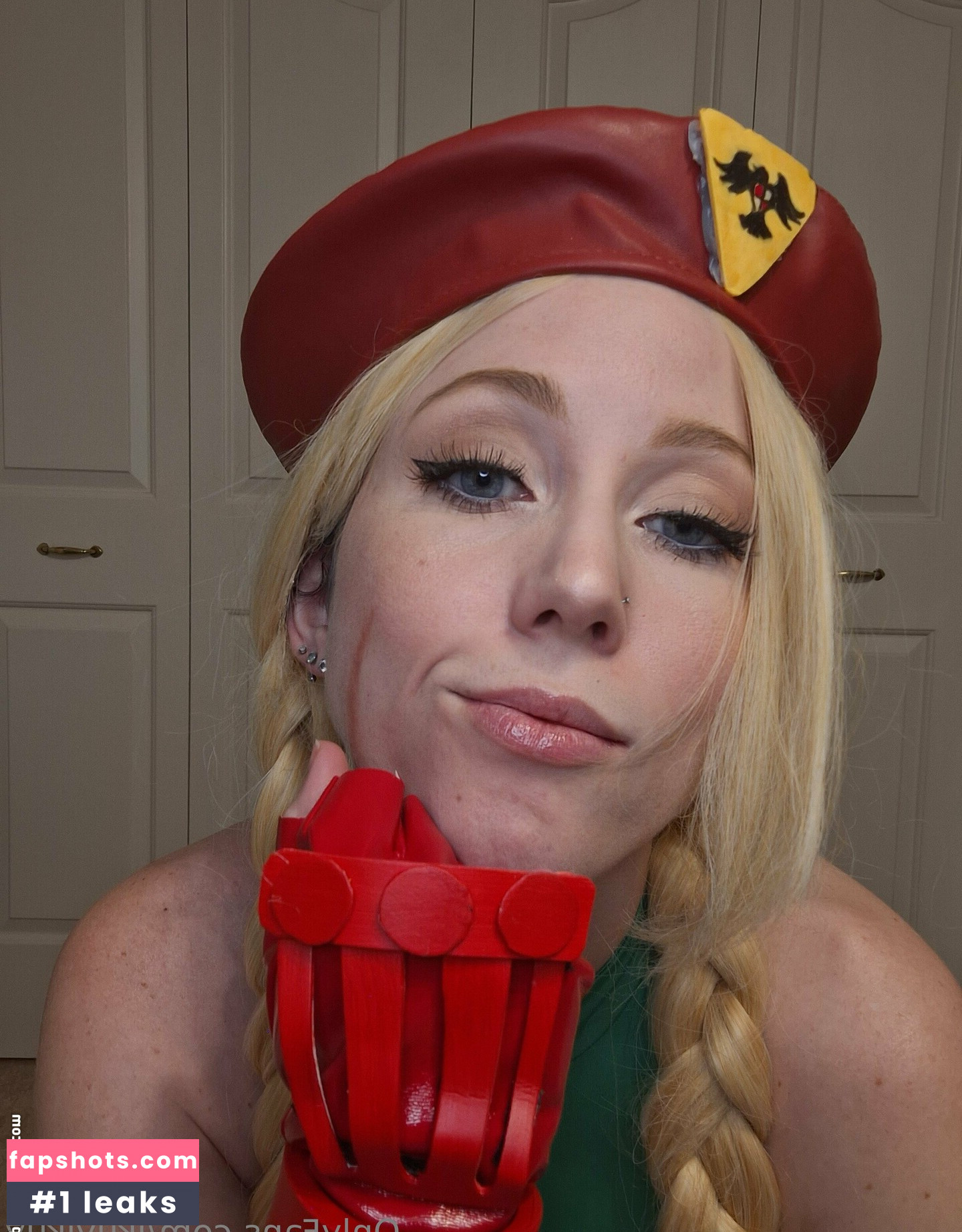 Ikuy gallery photo #50