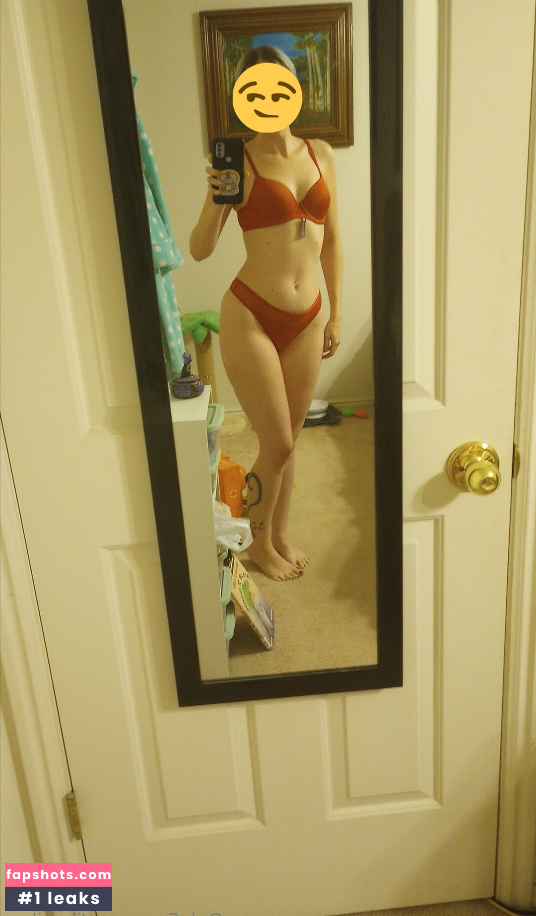 Ikuy gallery photo #52