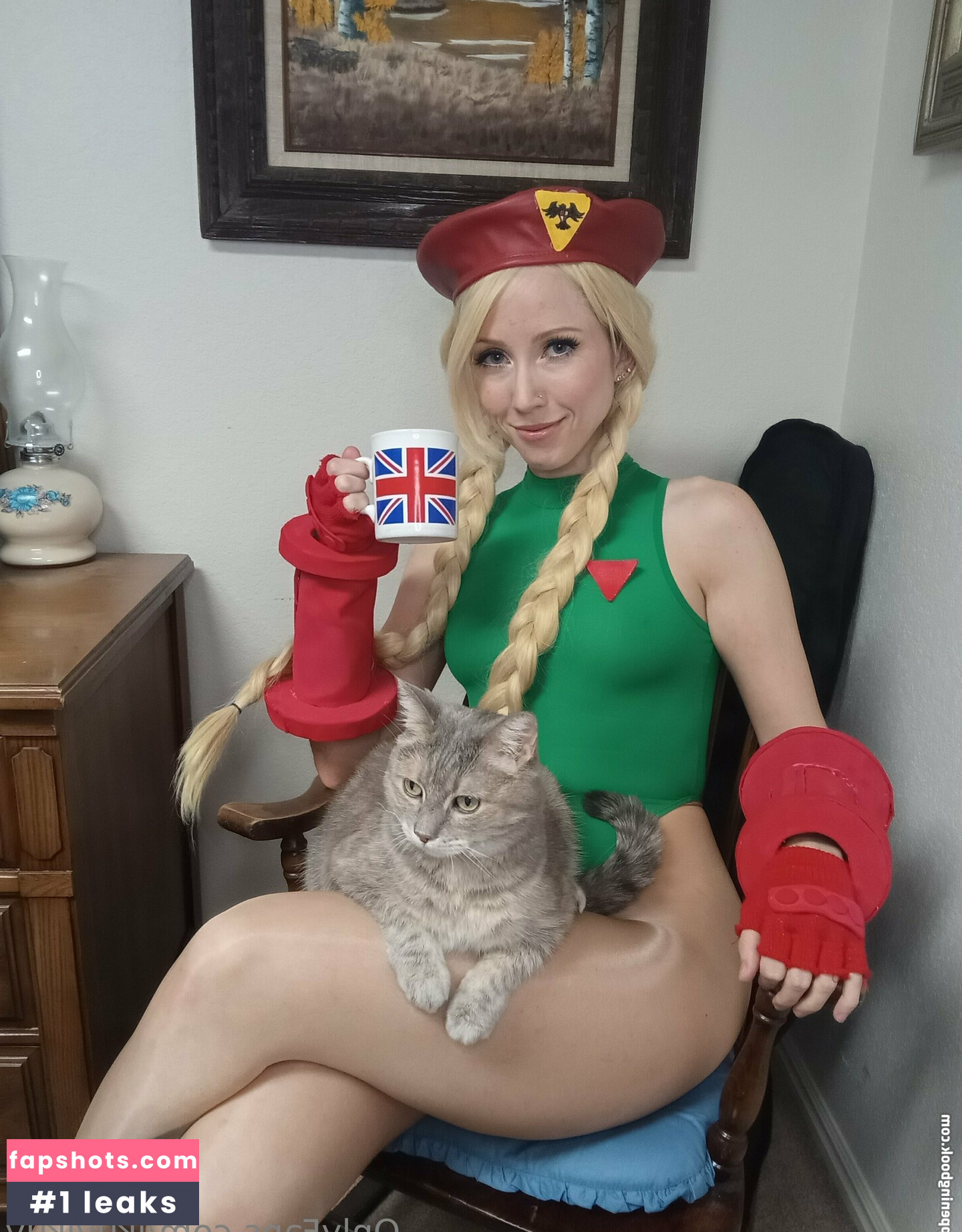 Ikuy gallery photo #53