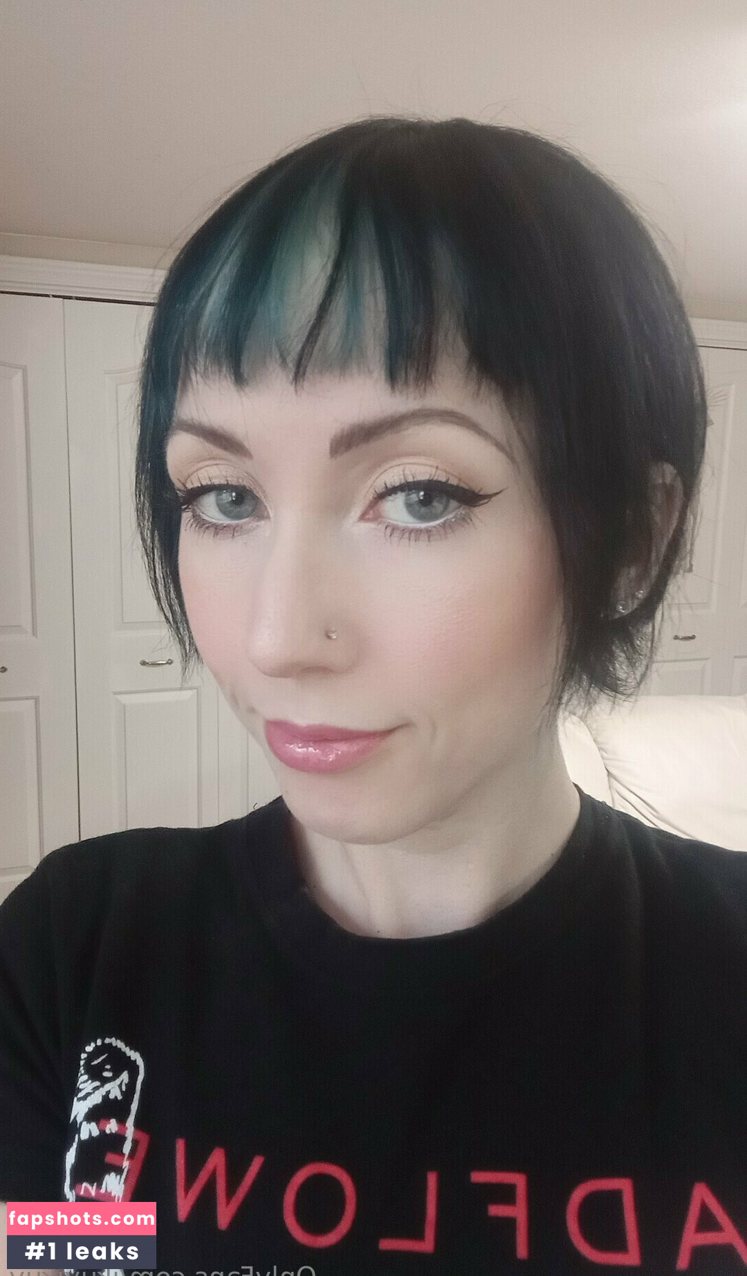 Ikuy gallery photo #54