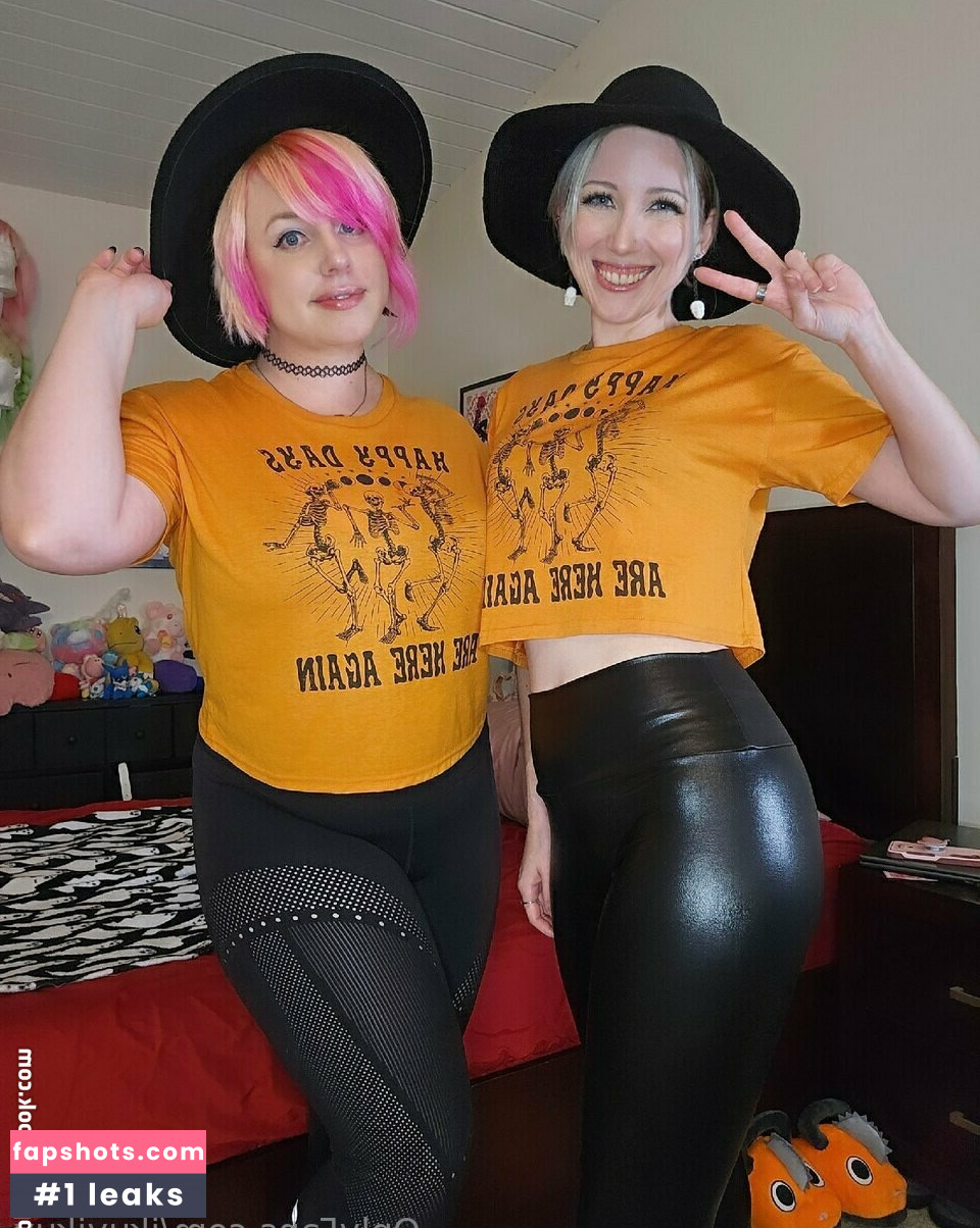 Ikuy gallery photo #56