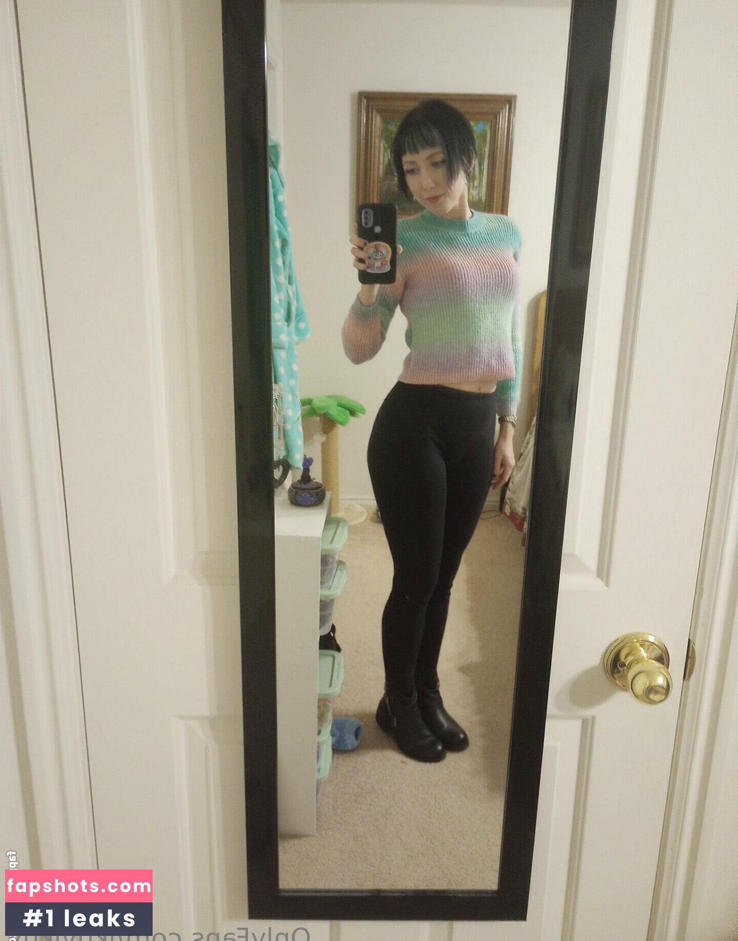 Ikuy gallery photo #57