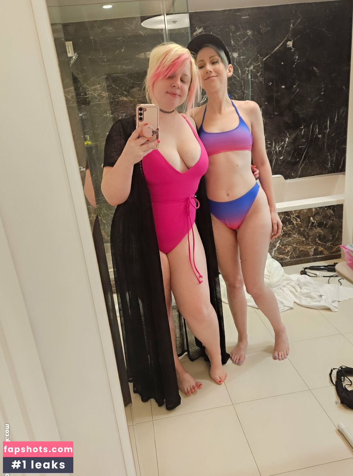 Ikuy Nude Leaks OnlyFans Photos #60 - LeakJerk