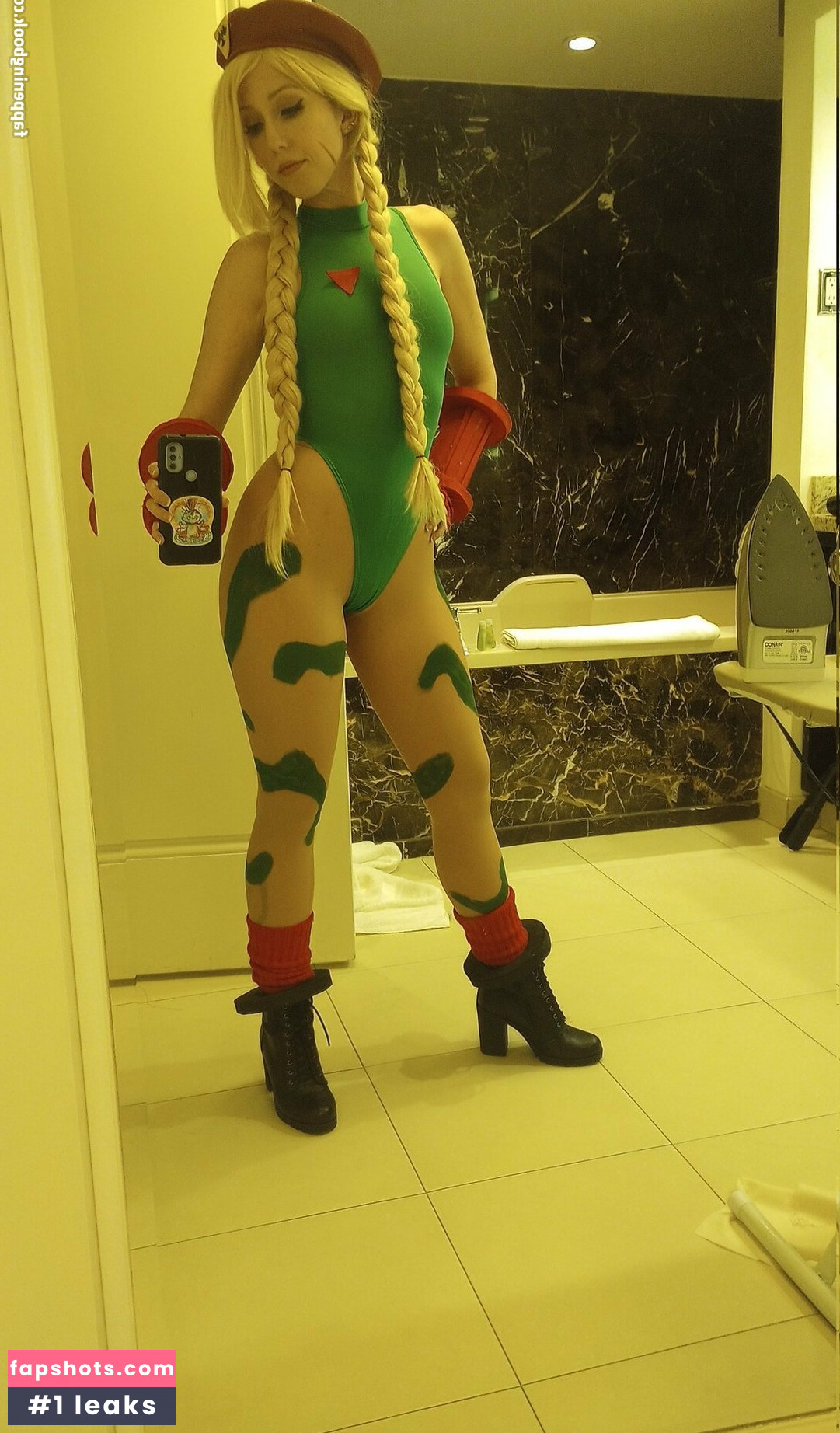 Ikuy Nude Leaks OnlyFans Photos #61 - LeakJerk