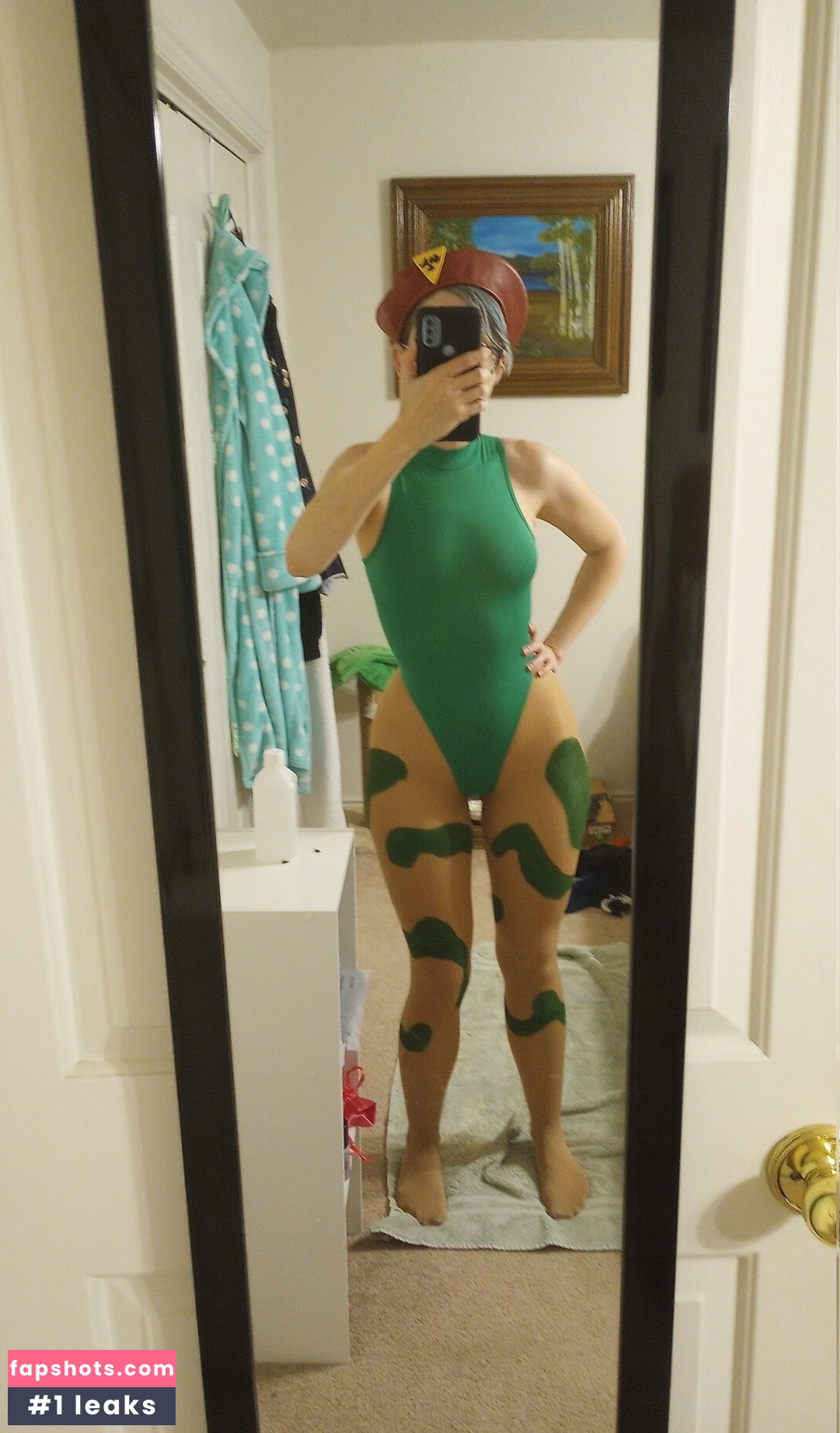 Ikuy Nude Leaks OnlyFans Photos #62 - LeakJerk