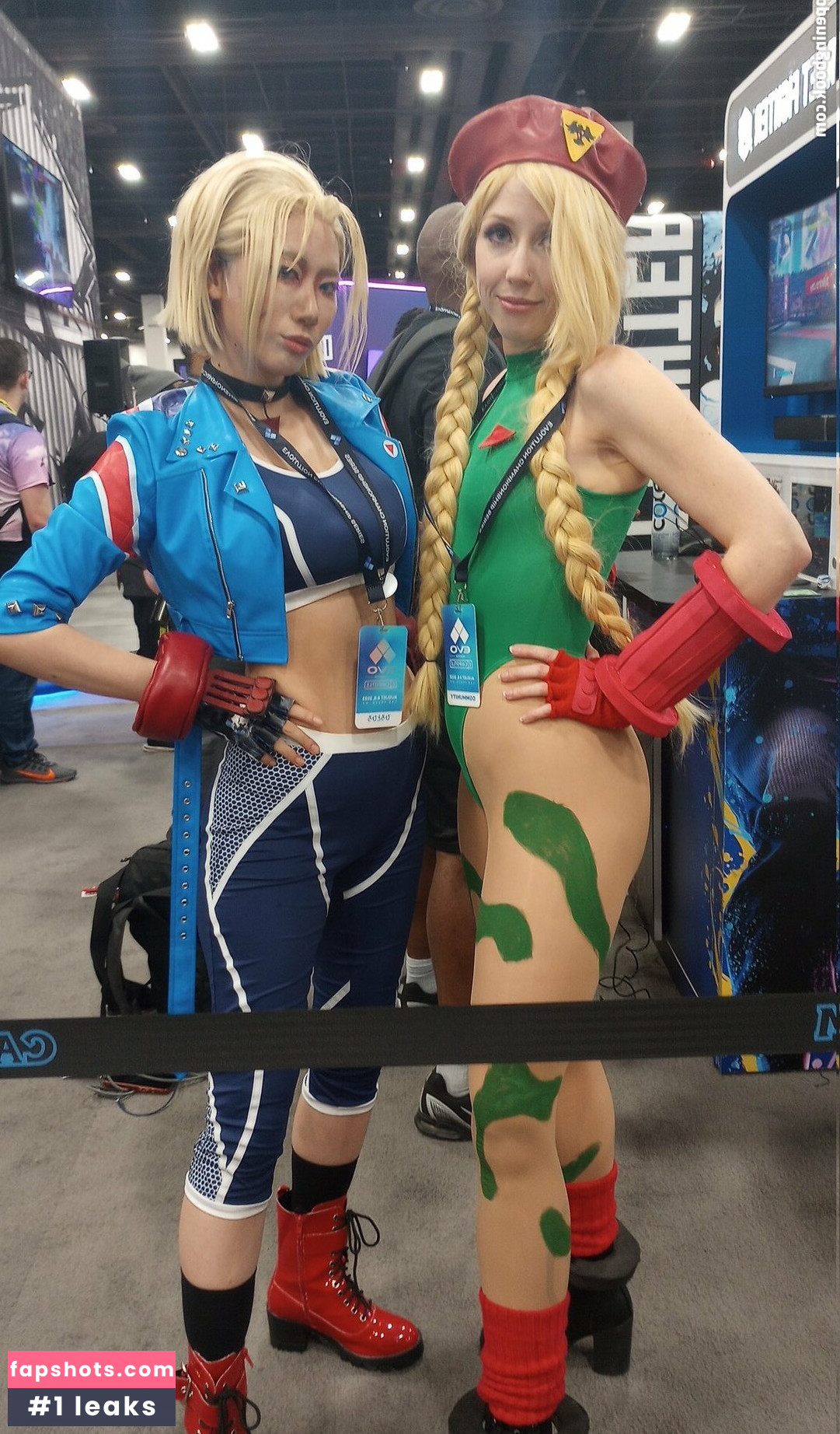 Ikuy Nude Leaks OnlyFans Photos #63 - LeakJerk