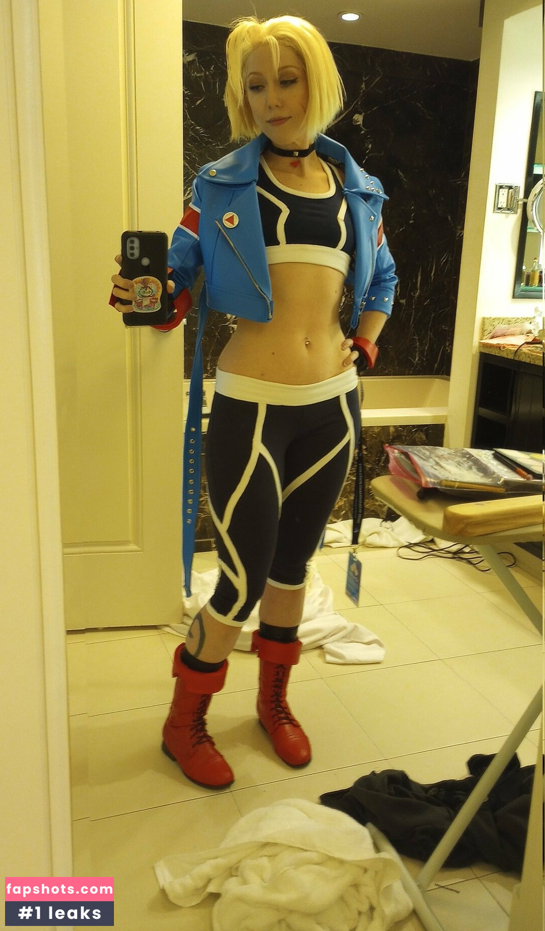 Ikuy Nude Leaks OnlyFans Photos #64 - LeakJerk