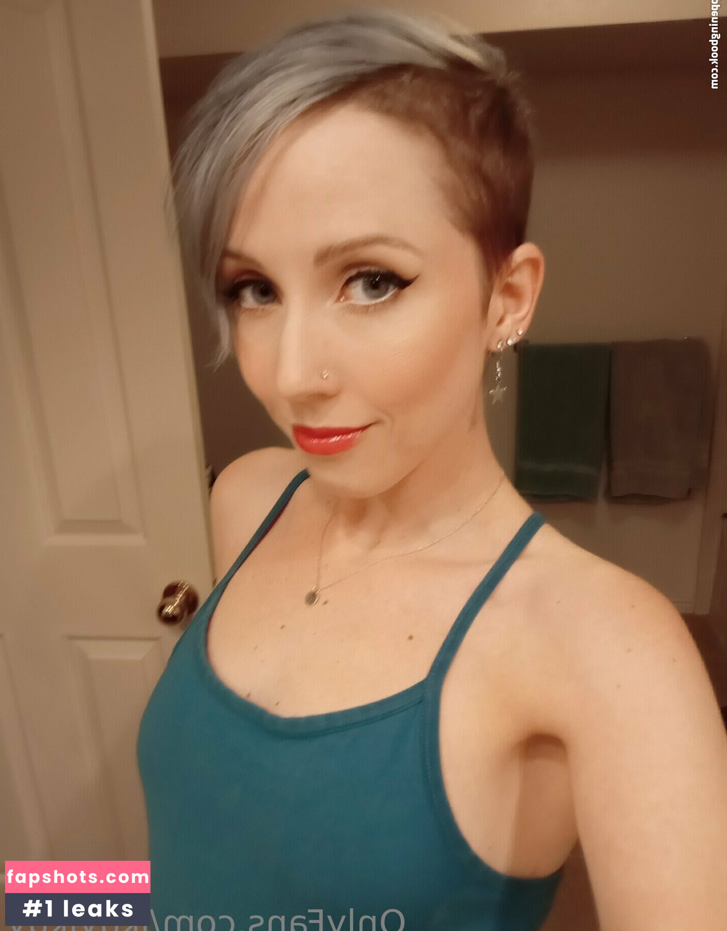 Ikuy Nude Leaks OnlyFans Photos #68 - LeakJerk