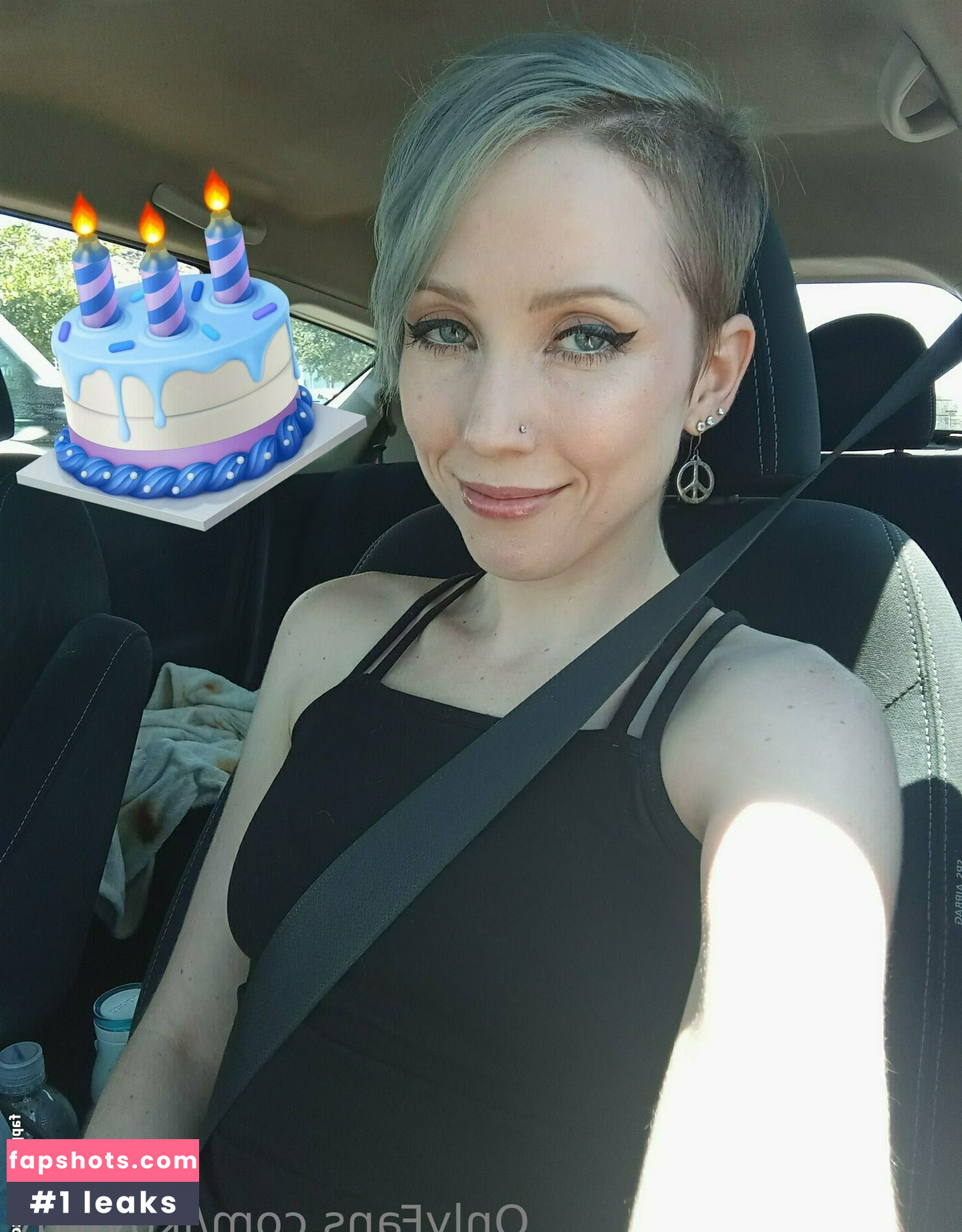 Ikuy Nude Leaks OnlyFans Photos #69 - LeakJerk