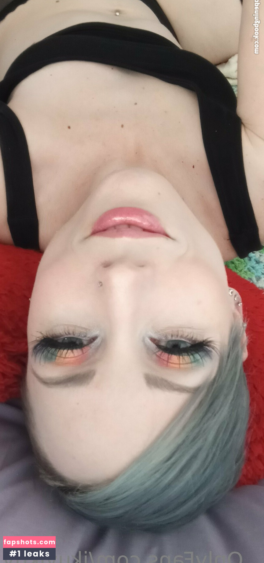 Ikuy gallery photo #74