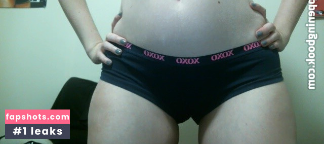 Ikuy gallery photo #76