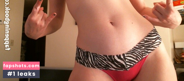 Ikuy gallery photo #80