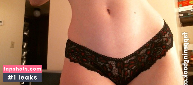 Ikuy Nude Leaks OnlyFans Photos #82 - LeakJerk