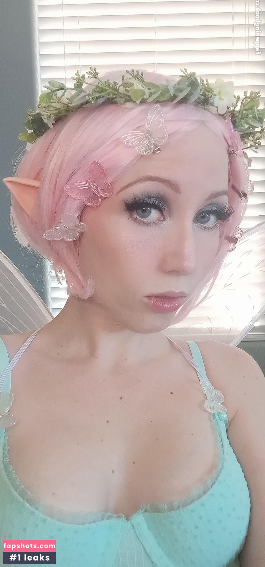 Ikuy Nude Leaks OnlyFans Photos #85 - LeakJerk