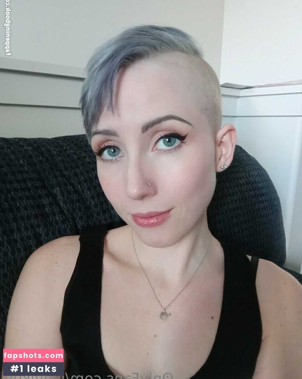 Ikuy Nude Leaks OnlyFans Photos #87 - LeakJerk