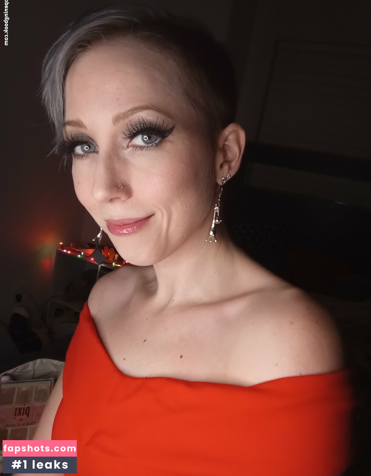 Ikuy Nude Leaks OnlyFans Photos #88 - LeakJerk