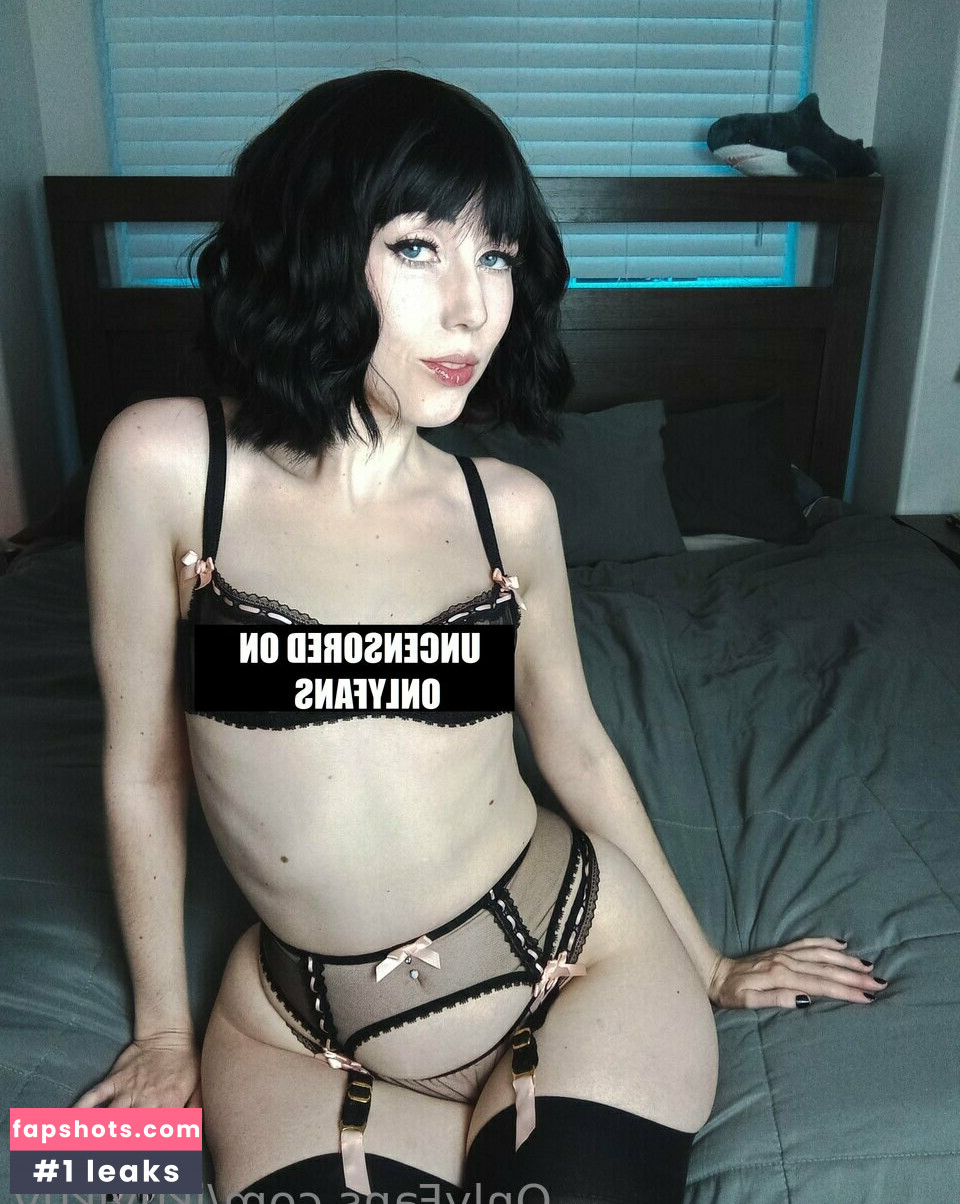 Ikuy Nude Leaks OnlyFans Photos #89 - LeakJerk