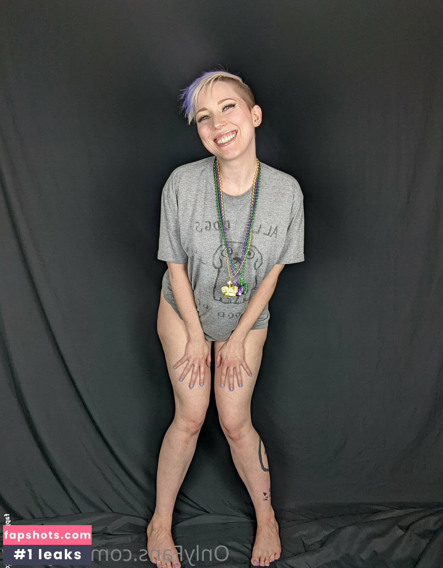 Ikuy gallery photo #97