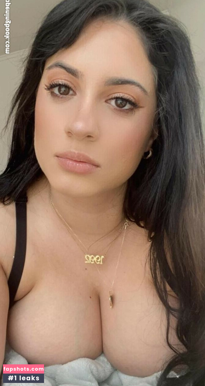 il0veemomo gallery photo #9