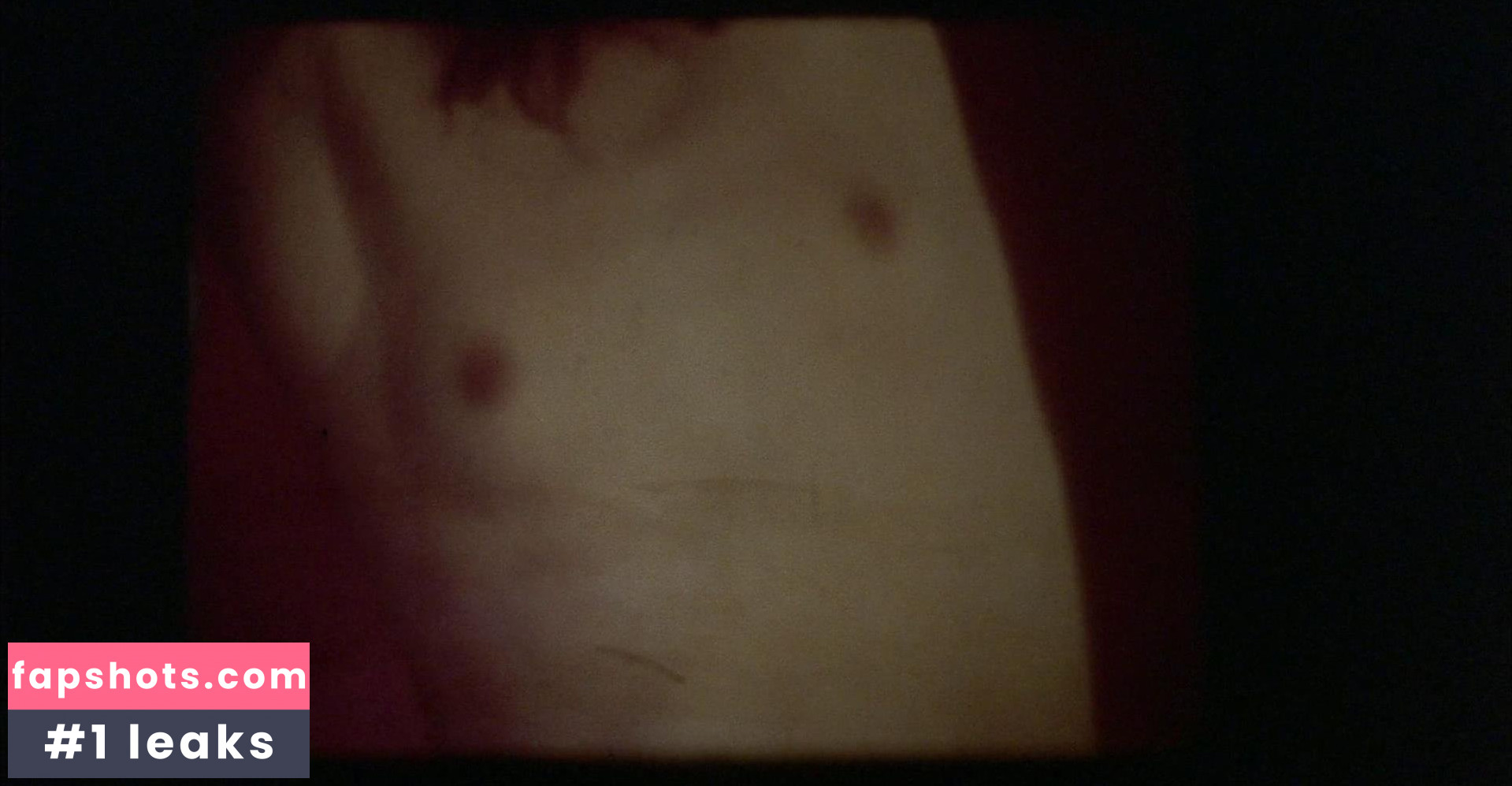 Ilah Davis gallery photo #6