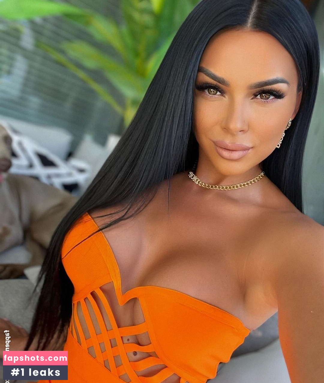 ilailonaa gallery photo #2